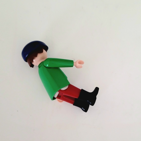 📌 NA - Picture 4 of 5